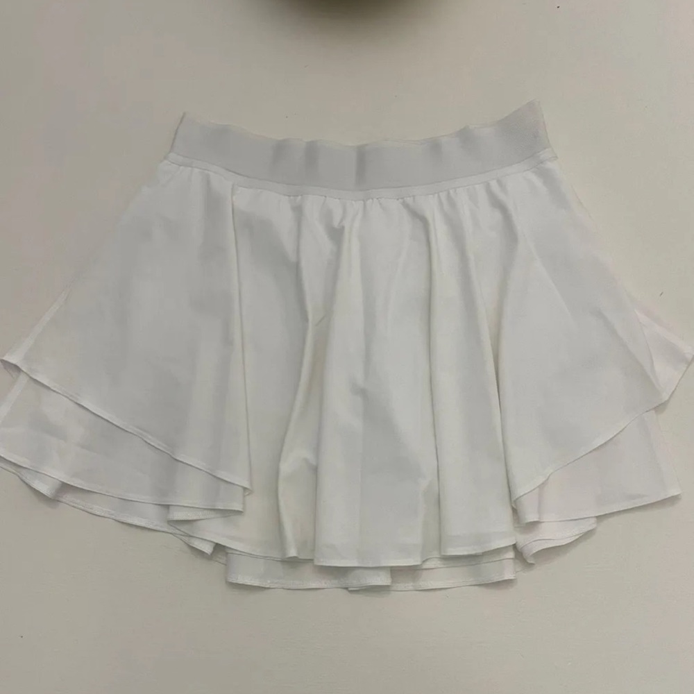 Lululemon Skirt